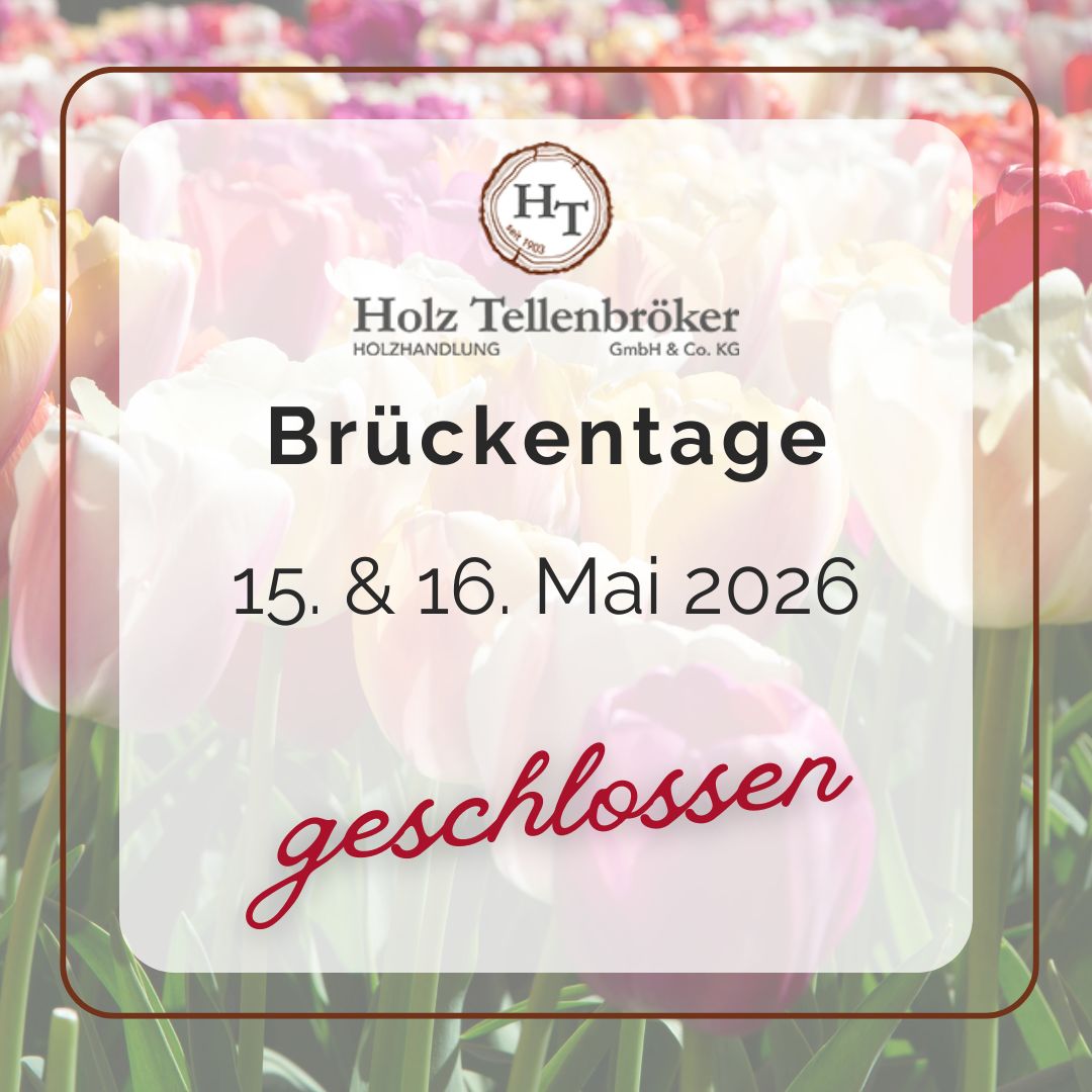 2026-05-15-tellenbroeker.jpg