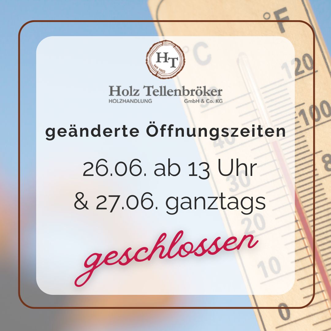 2026-06-25-tellenbroeker.jpg