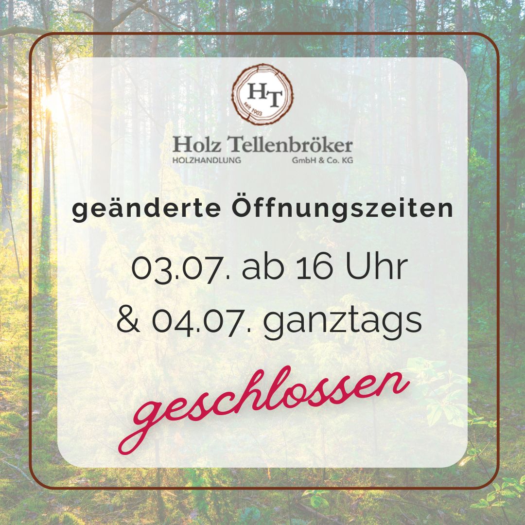 2026-07-03-tellenbroeker.jpg