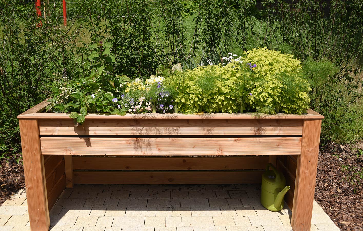 Hochbeet für Balkon hochbeet-fuer-balkon-bielefeld.jpg