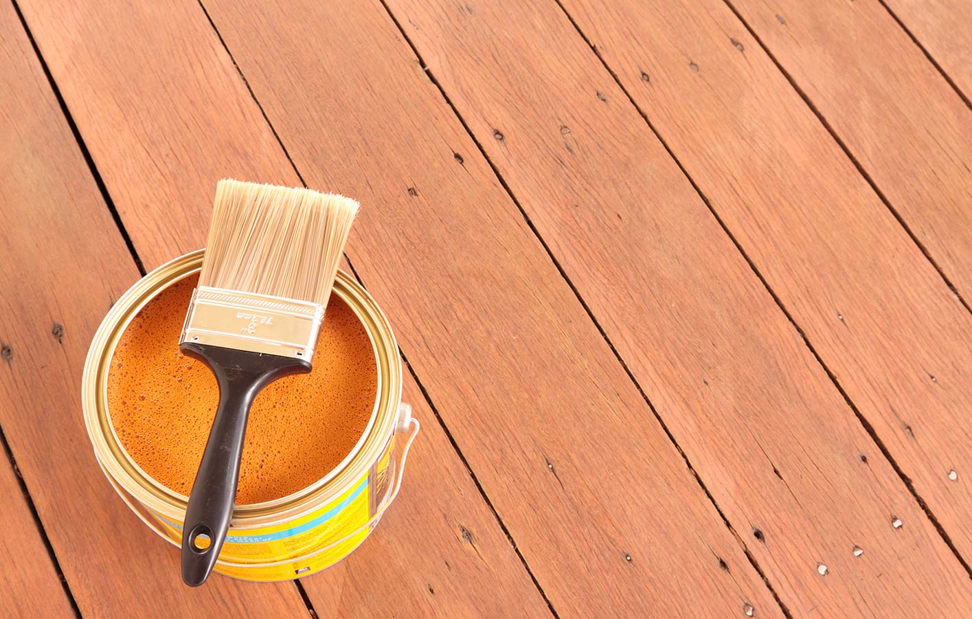 Farben und Holzschutz holz-farbe-und-schutzlasur.jpg