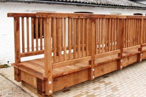 Holzbrücken 8-gartenbruecke-tellenbroeker-bielefeld.jpg
