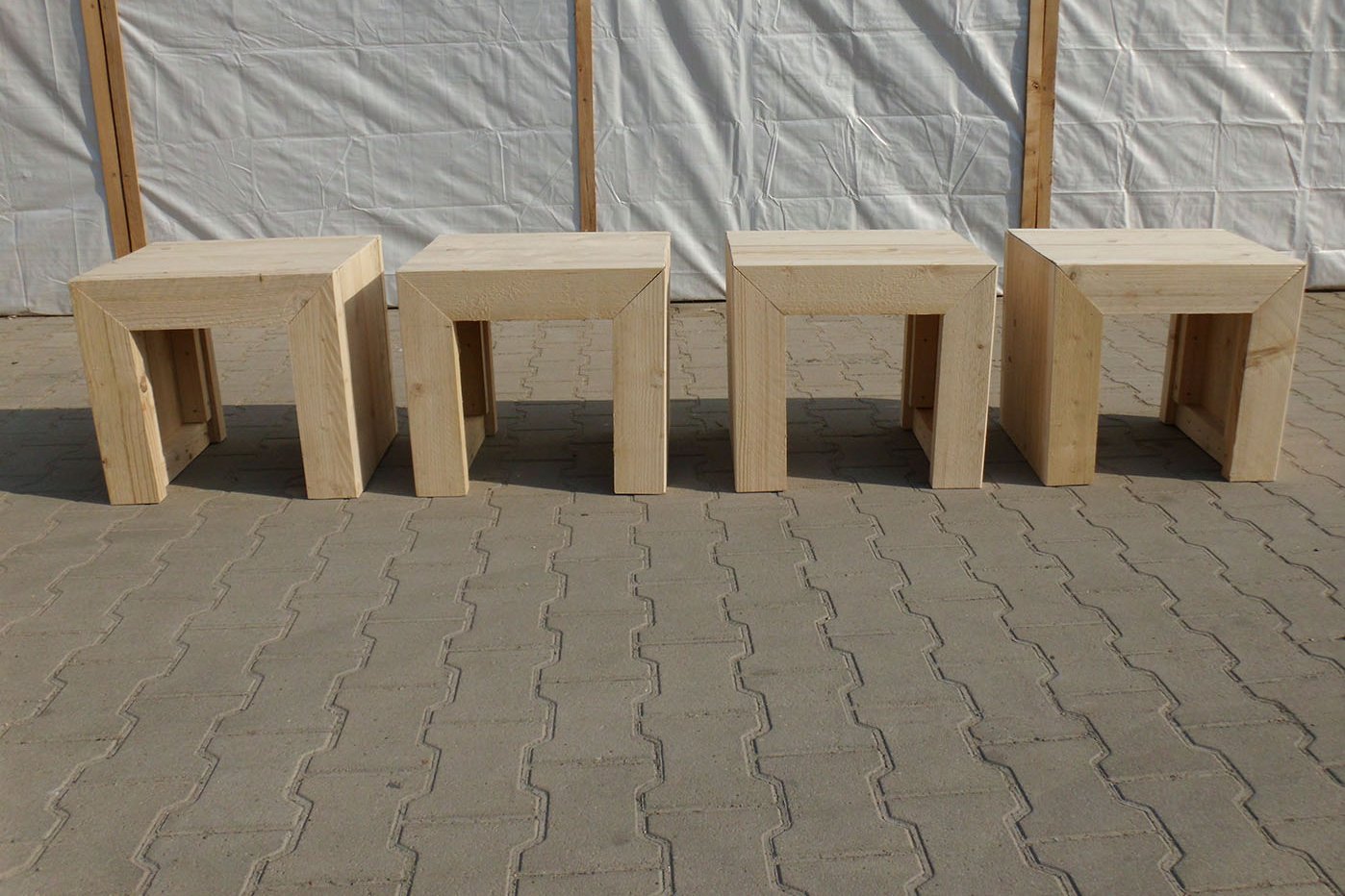 Gartenstühle holz-gartenmoebel-referenzen-tellenbroeker-bielefeld-07.jpg
