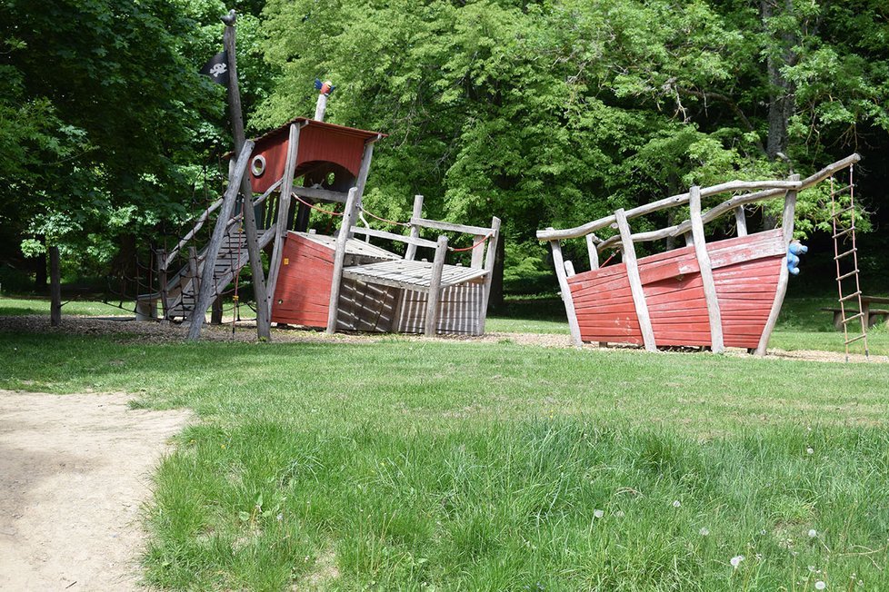 individuelle Kinderspielgeräte individuelle-kinderspielgeraete.jpg