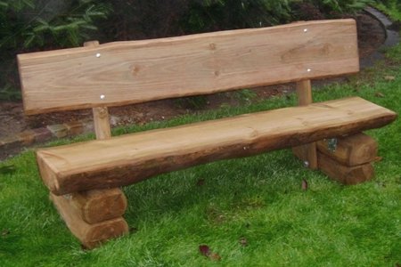 Gartenbänke & Gartenliegen holz-gartenmoebel-referenzen-tellenbroeker-bielefeld-21.JPG