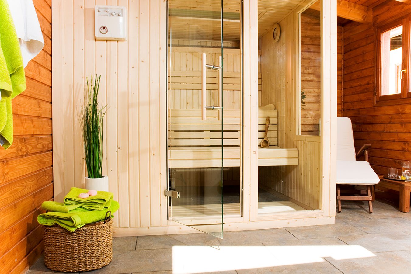 Holzsauna - Indoor holzsauna-bielefeld.jpg