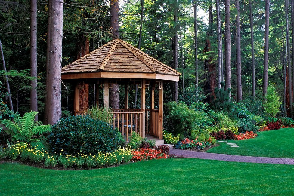 Gartenpavillon gartenpavillon-bielefeld.jpg