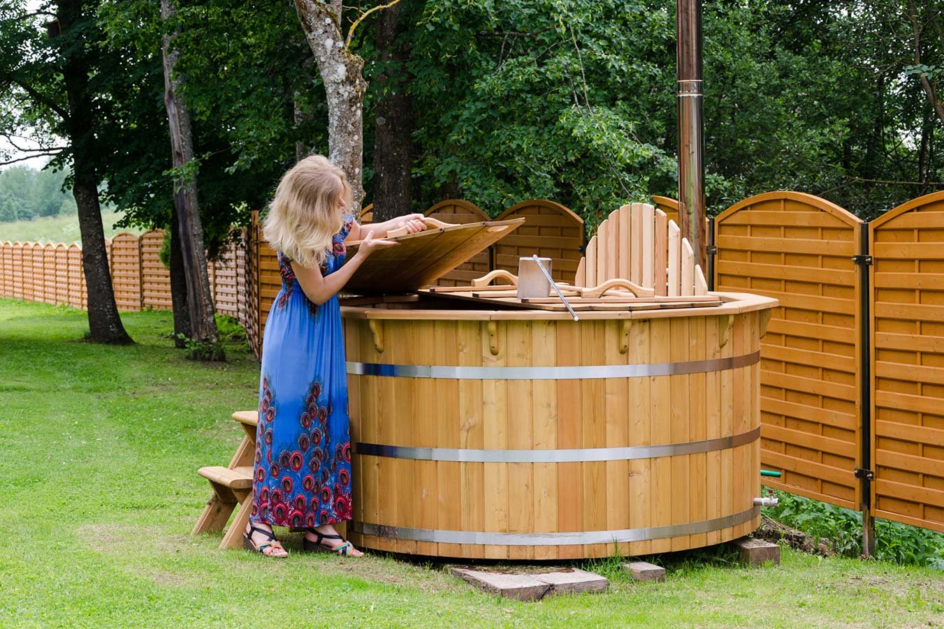 Hot Tub hot-tub-bielefeld.jpg