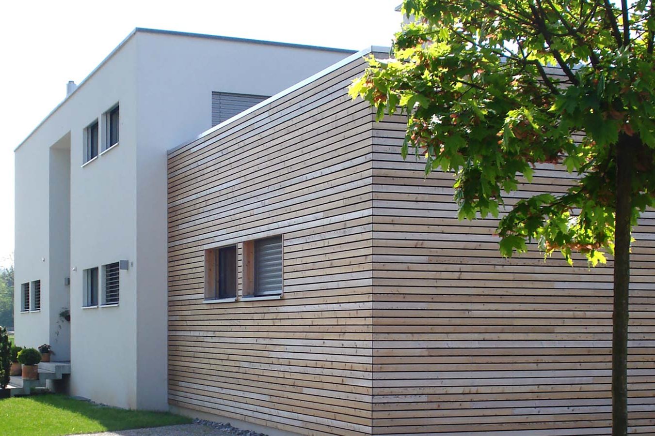 Fassadenholz schmal fassadenholz-schmal.jpg