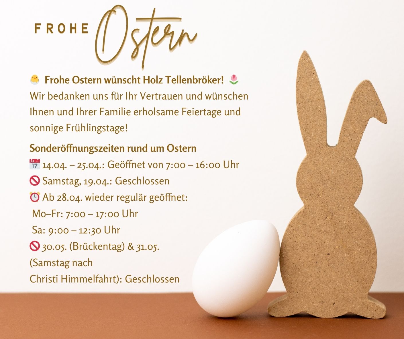 Frohe.jpg