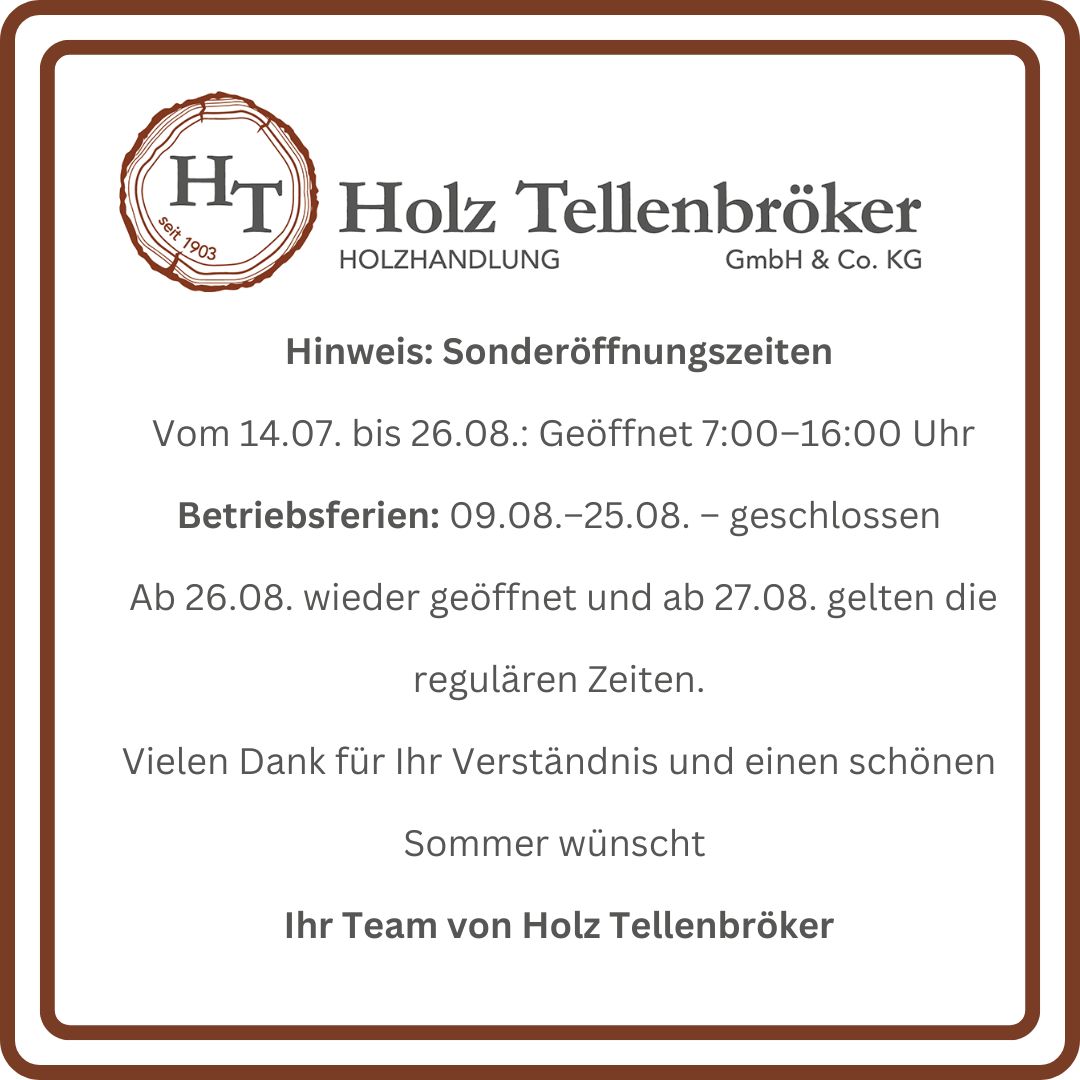 Tellenbröker.jpg